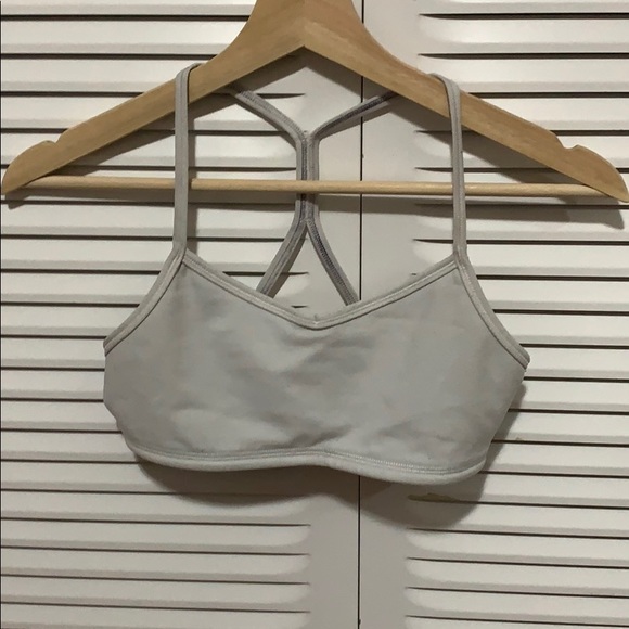 Ivivva Girls Brallette - Picture 1 of 6
